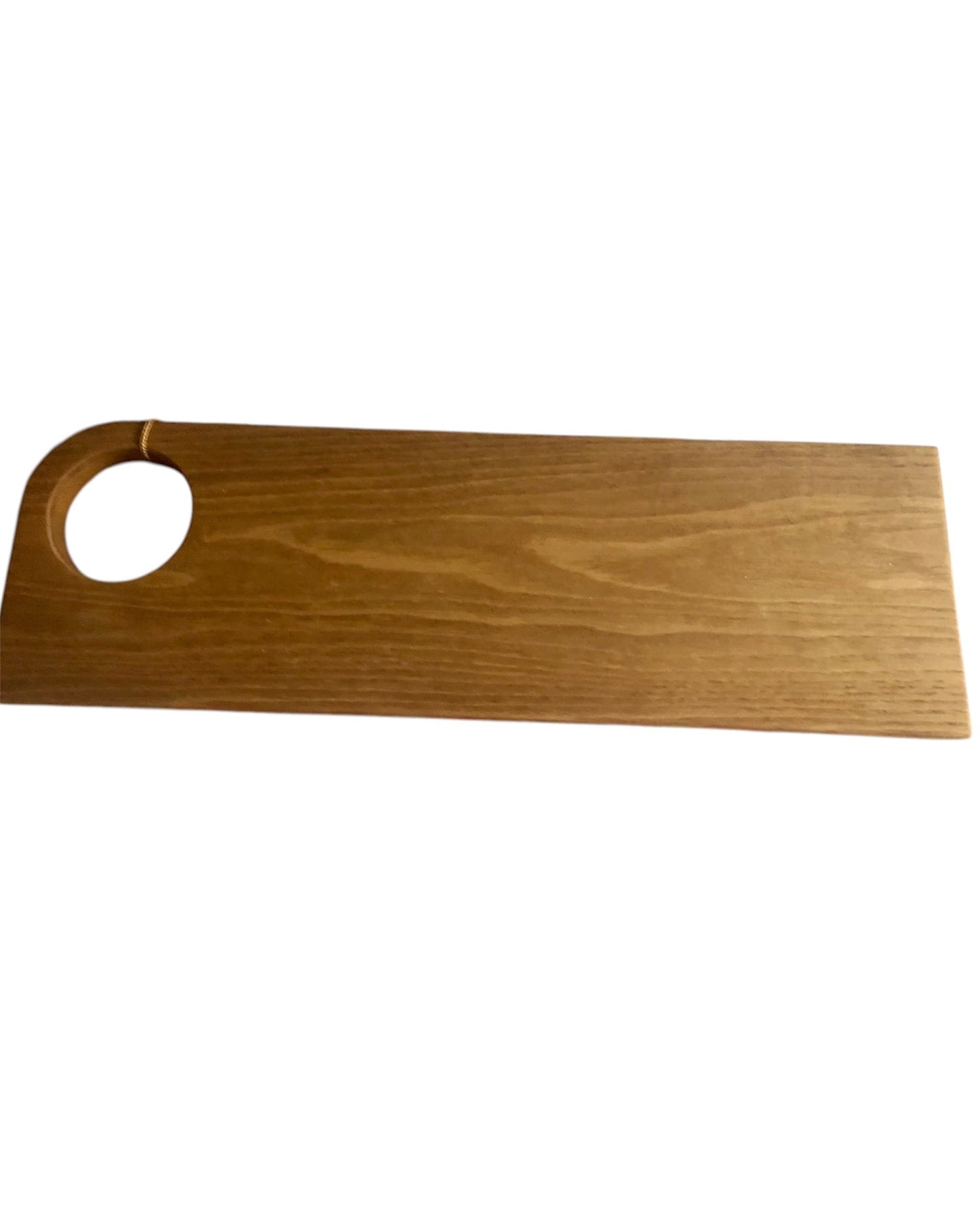 Sassafras Bread Board Sassafras Bread Board Sassafras Originals