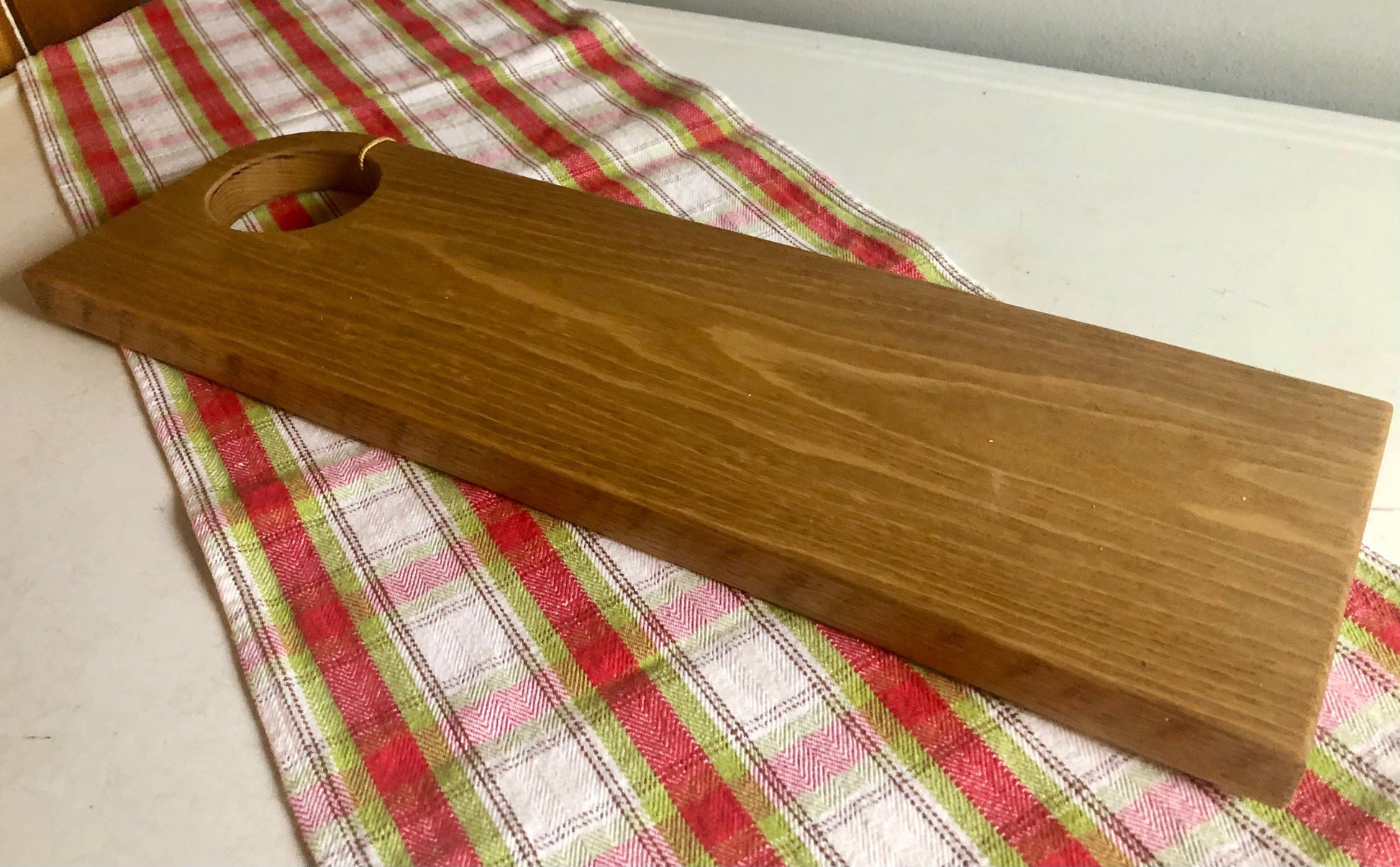 Sassafras Bread Board Sassafras Bread Board Sassafras Originals